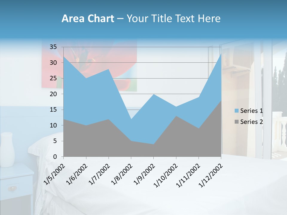 Corporation Management Bu Ine PowerPoint Template