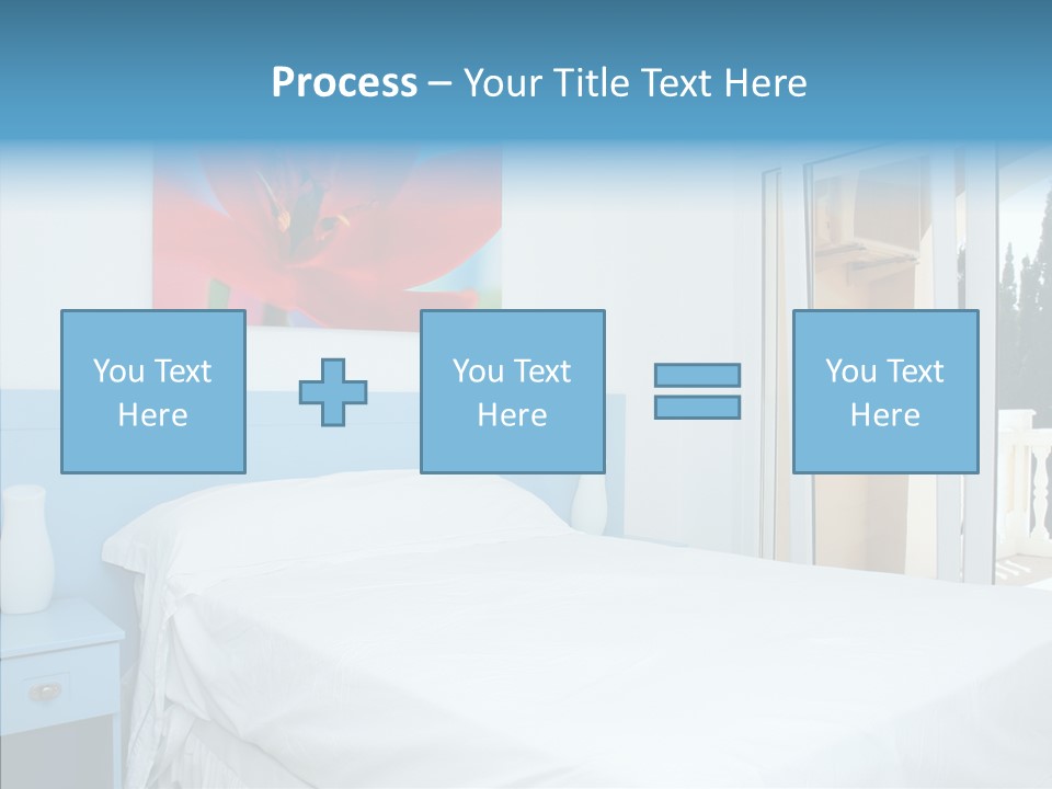 Corporation Management Bu Ine PowerPoint Template