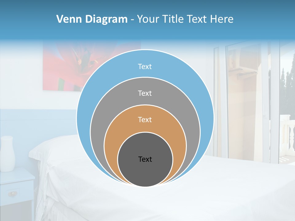 Corporation Management Bu Ine PowerPoint Template