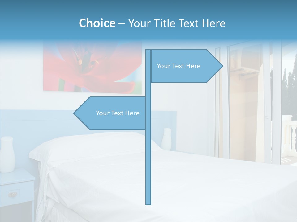 Corporation Management Bu Ine PowerPoint Template
