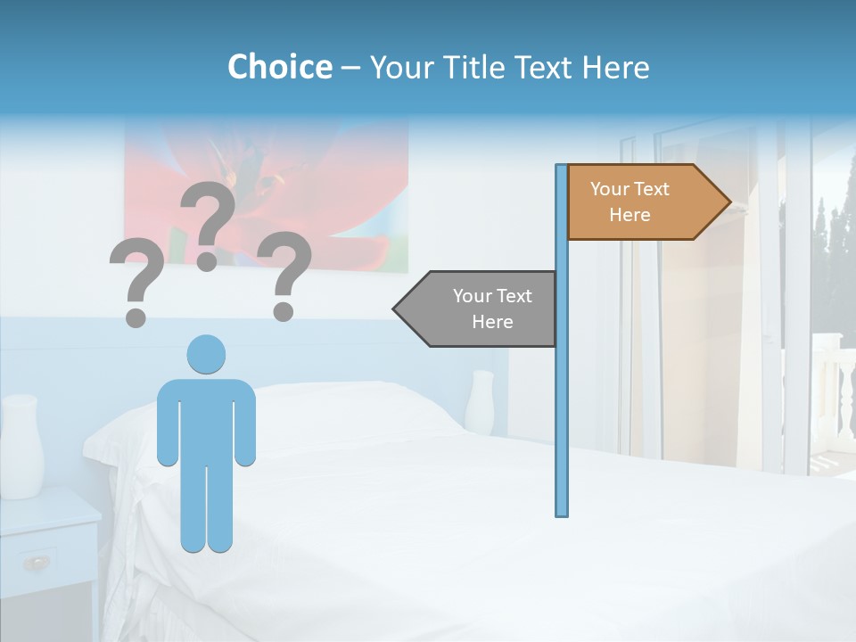 Corporation Management Bu Ine PowerPoint Template