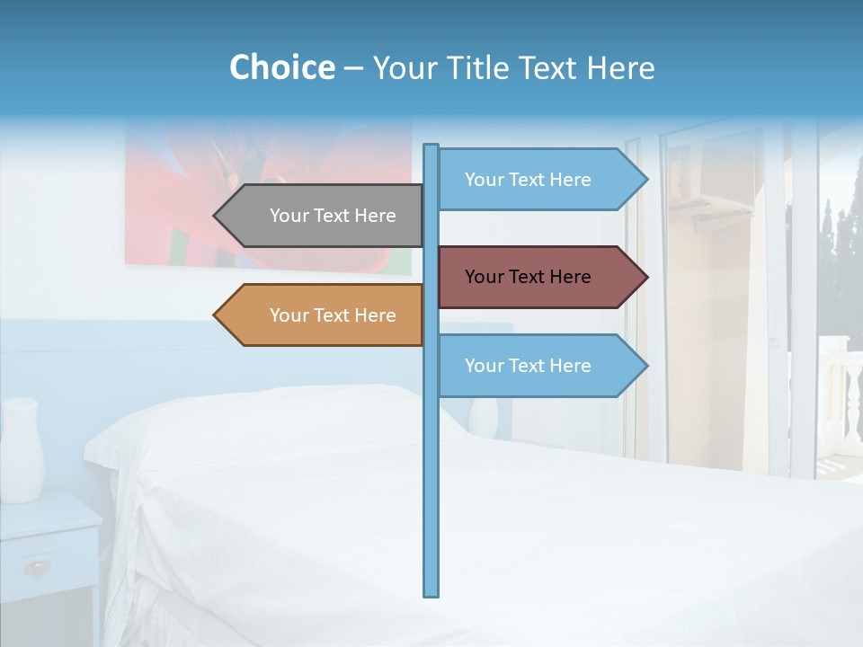 Corporation Management Bu Ine PowerPoint Template
