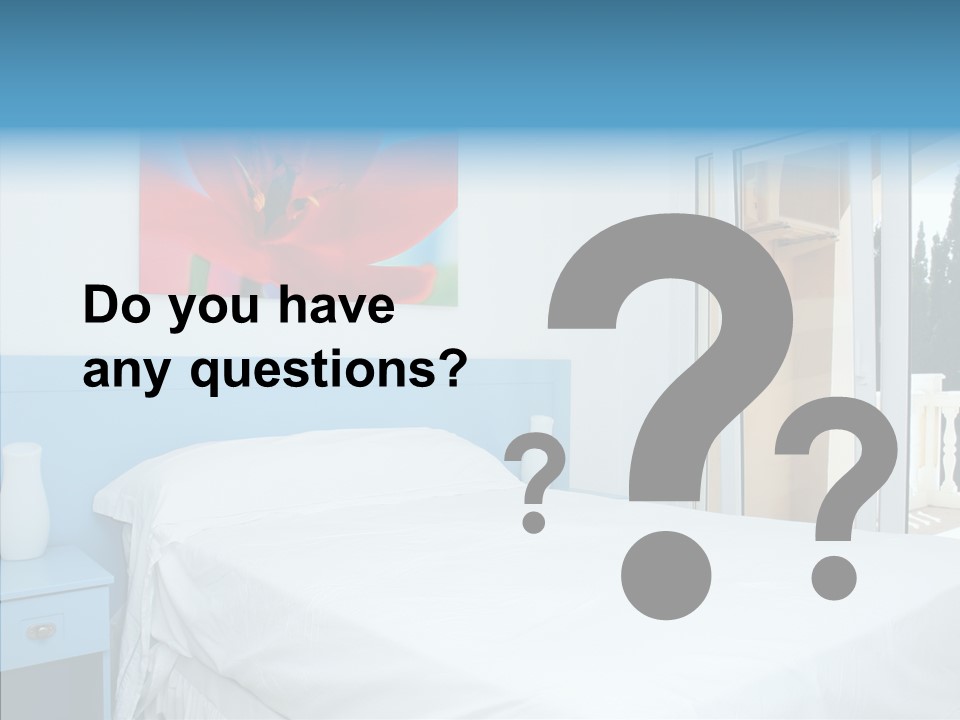 Corporation Management Bu Ine PowerPoint Template