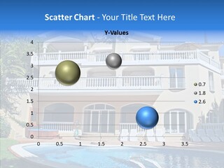 Office Trategy Conference PowerPoint Template