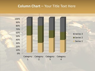 Sunrise Destination Site PowerPoint Template