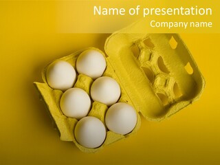 Humor Human Group PowerPoint Template