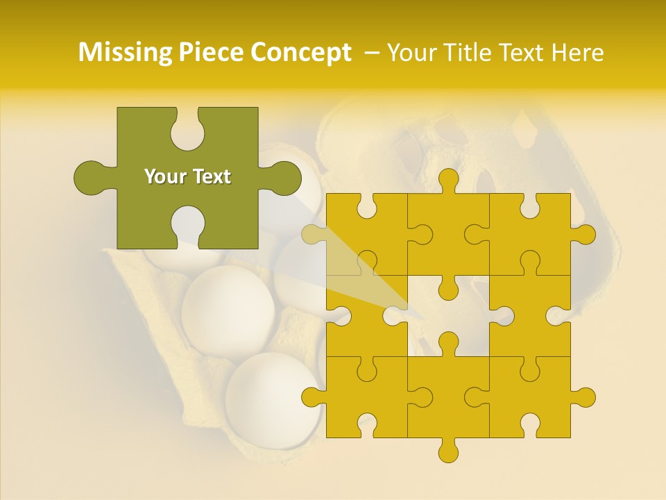 Humor Human Group PowerPoint Template