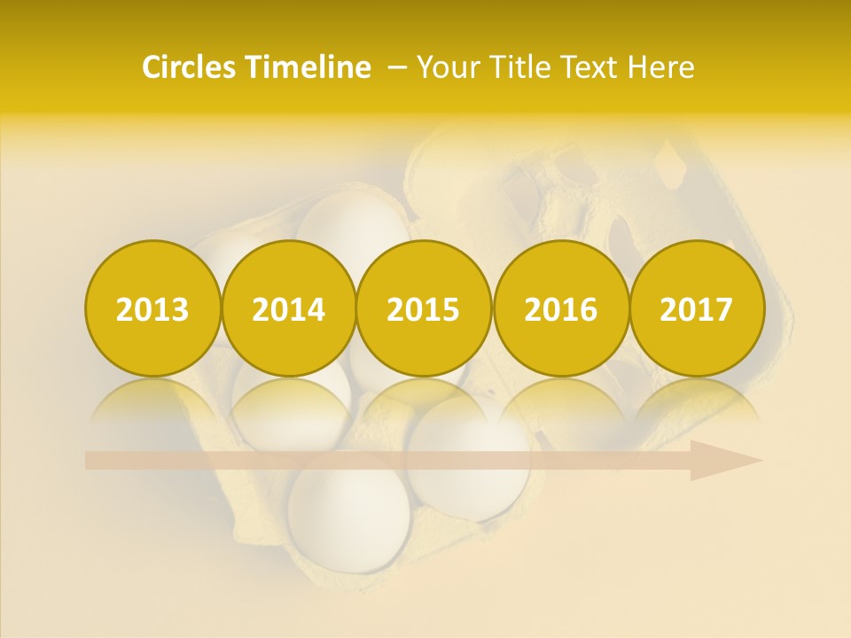 Humor Human Group PowerPoint Template