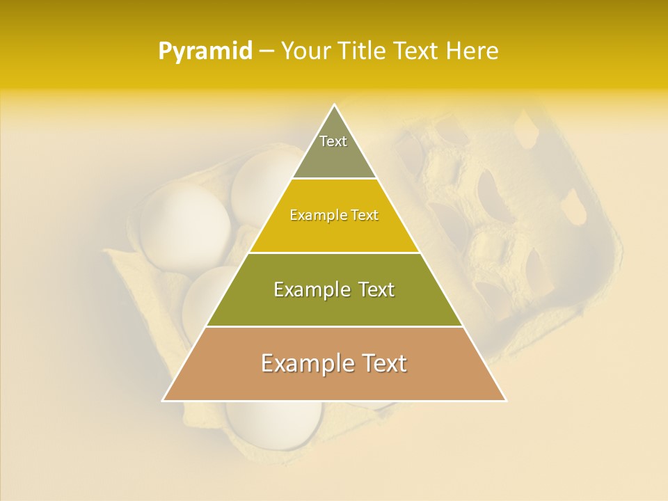 Humor Human Group PowerPoint Template