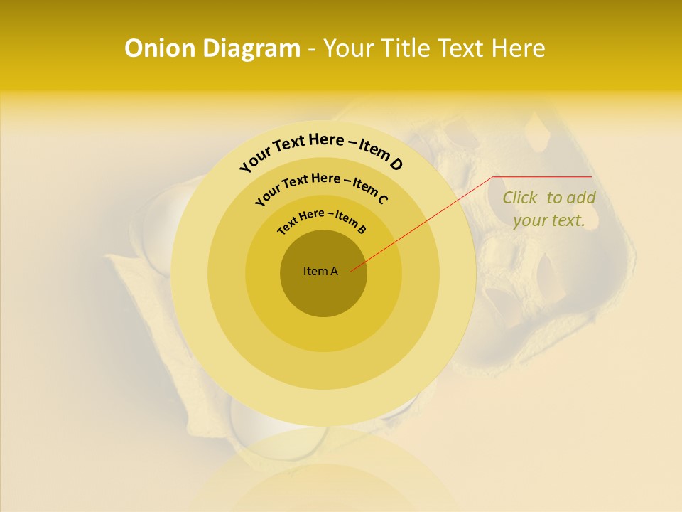 Humor Human Group PowerPoint Template