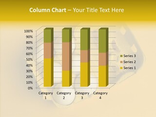 Humor Human Group PowerPoint Template