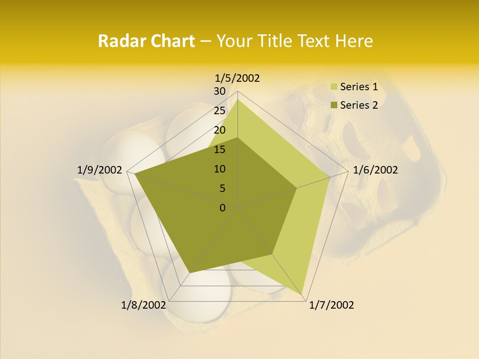 Humor Human Group PowerPoint Template