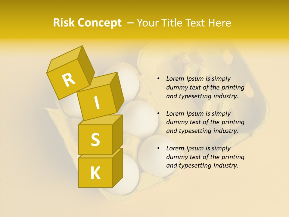 Humor Human Group PowerPoint Template