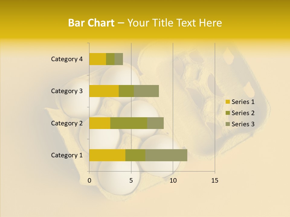 Humor Human Group PowerPoint Template