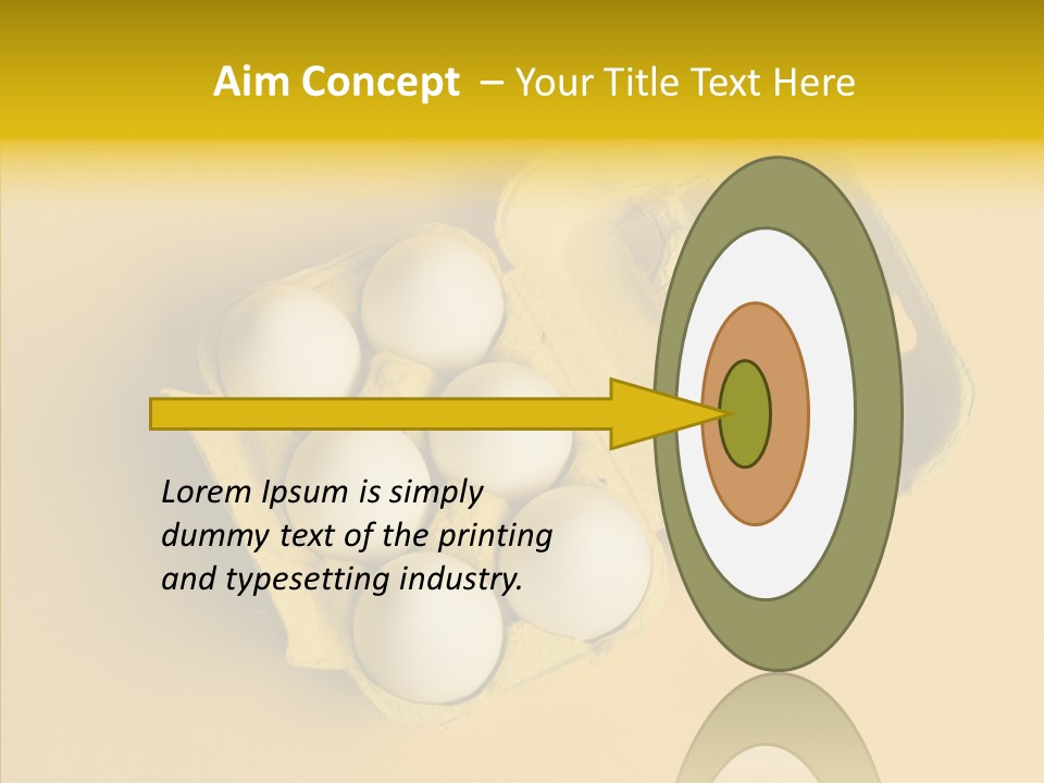 Humor Human Group PowerPoint Template