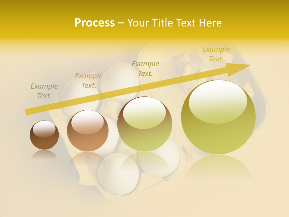 Humor Human Group PowerPoint Template