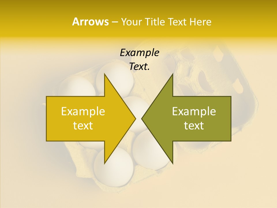 Humor Human Group PowerPoint Template