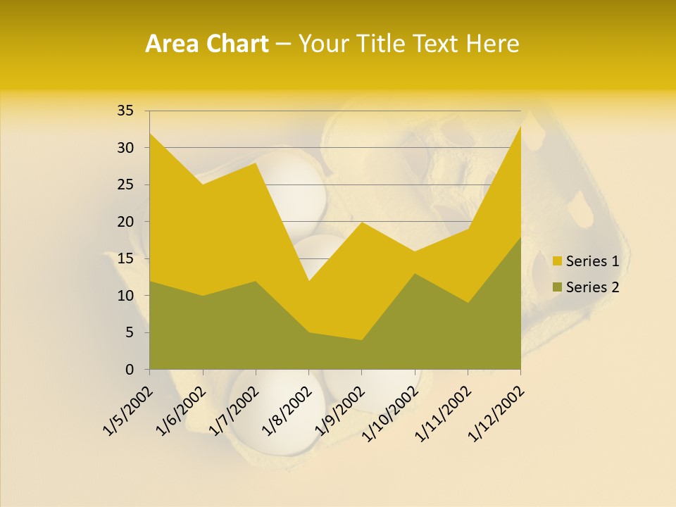 Humor Human Group PowerPoint Template