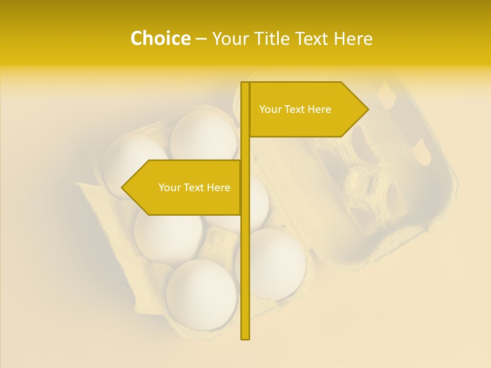 Humor Human Group PowerPoint Template