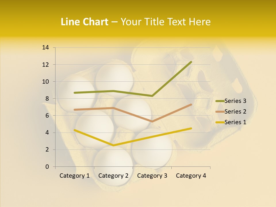Humor Human Group PowerPoint Template