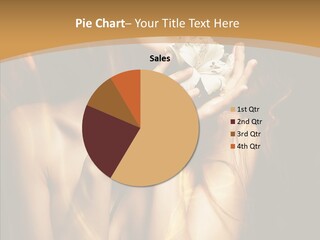 Touch  Glad PowerPoint Template