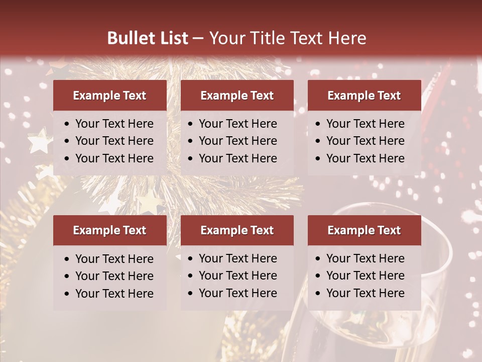 Motion Celebration Valentine PowerPoint Template