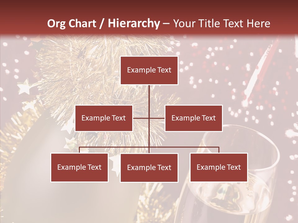 Motion Celebration Valentine PowerPoint Template