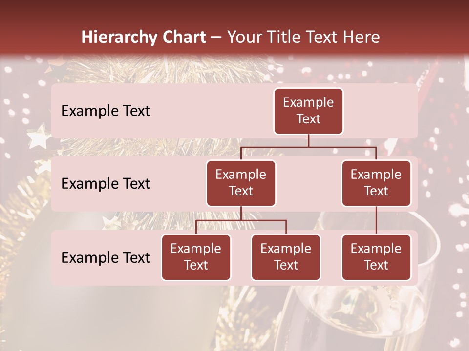 Motion Celebration Valentine PowerPoint Template