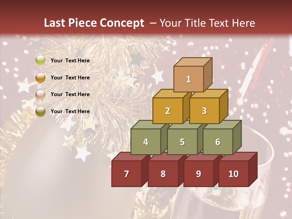 Motion Celebration Valentine PowerPoint Template