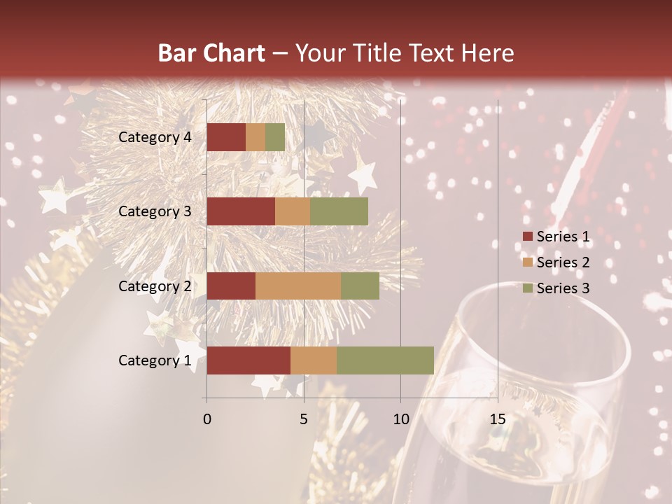 Motion Celebration Valentine PowerPoint Template