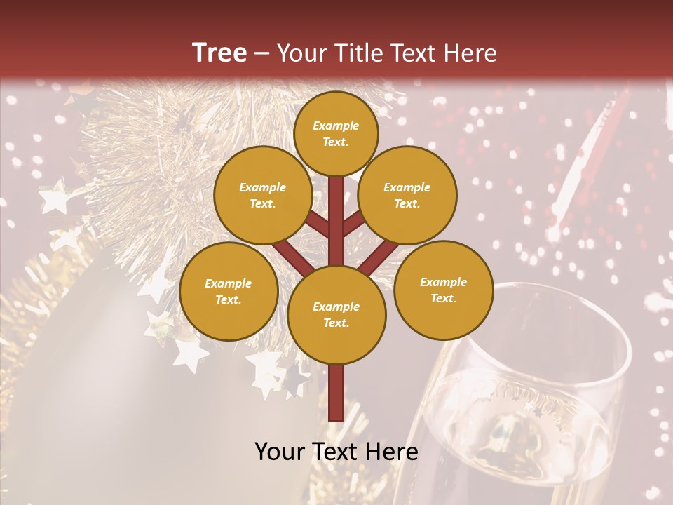 Motion Celebration Valentine PowerPoint Template