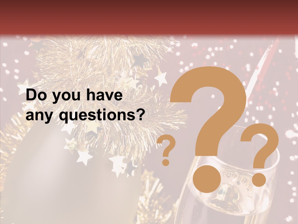 Motion Celebration Valentine PowerPoint Template