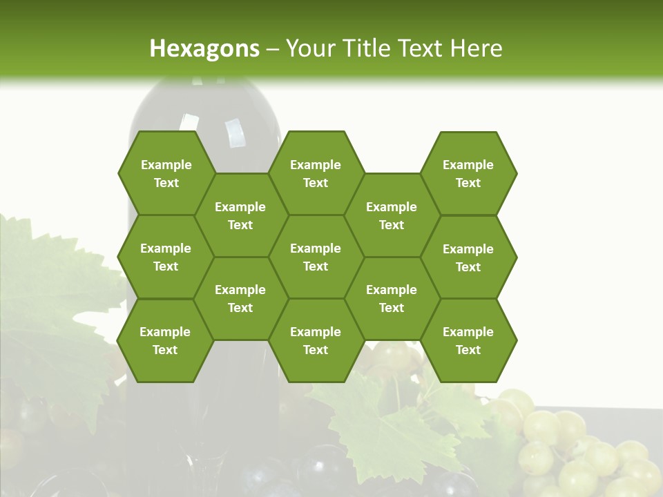 Writing Humorou Board PowerPoint Template