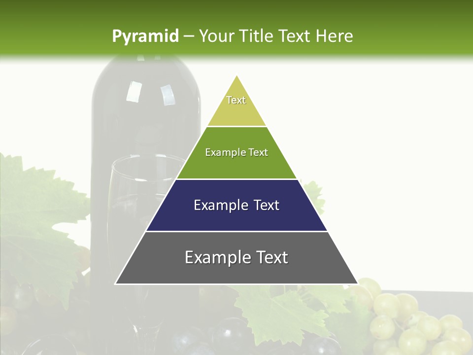 Writing Humorou Board PowerPoint Template