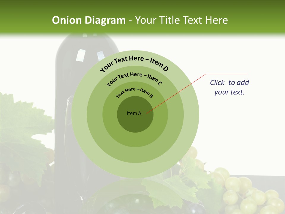 Writing Humorou Board PowerPoint Template