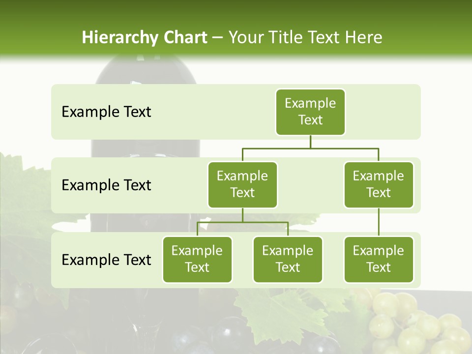 Writing Humorou Board PowerPoint Template