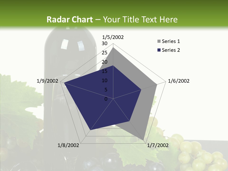 Writing Humorou Board PowerPoint Template
