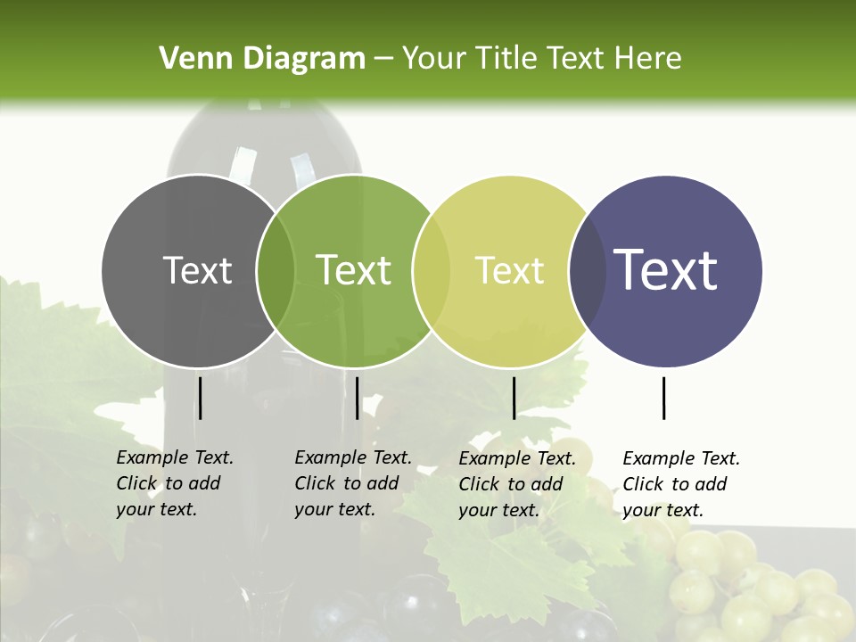 Writing Humorou Board PowerPoint Template