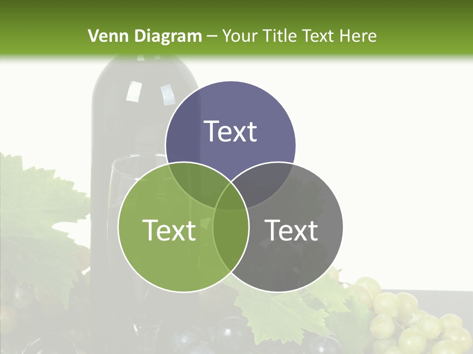 Writing Humorou Board PowerPoint Template