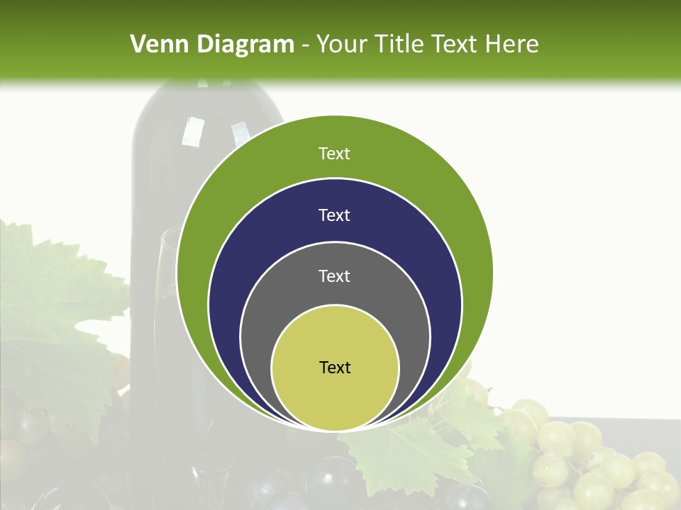 Writing Humorou Board PowerPoint Template