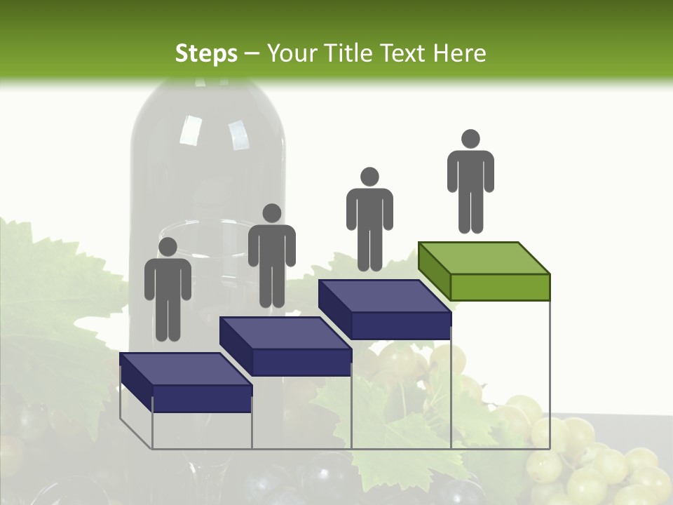 Writing Humorou Board PowerPoint Template