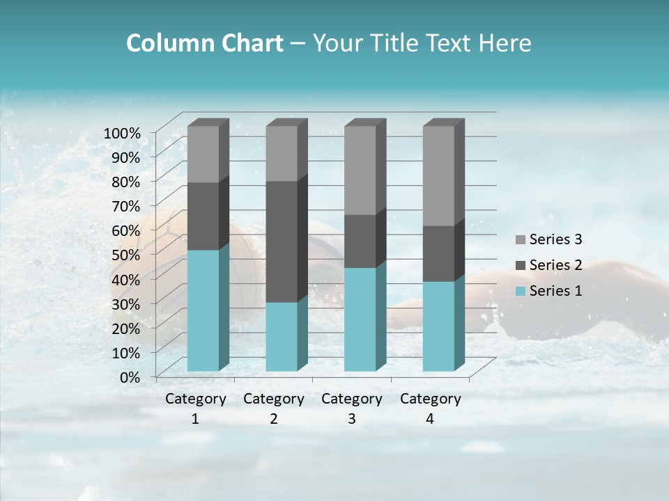 Player Activity Concentration PowerPoint Template