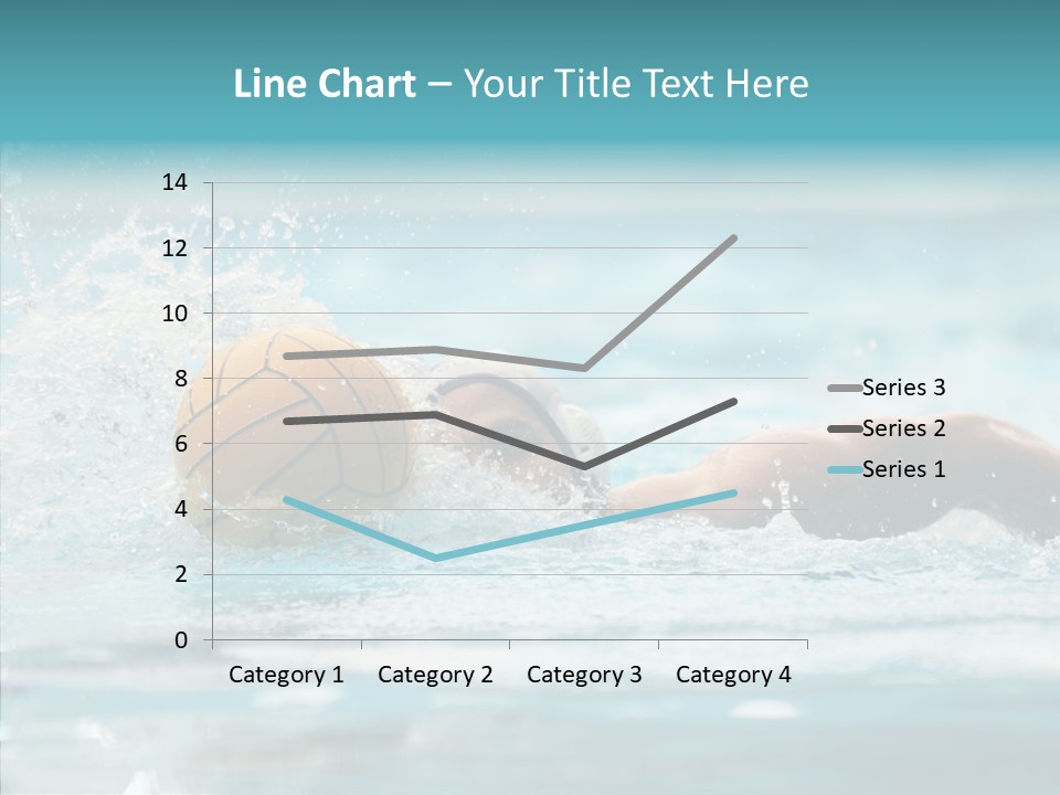 Player Activity Concentration PowerPoint Template