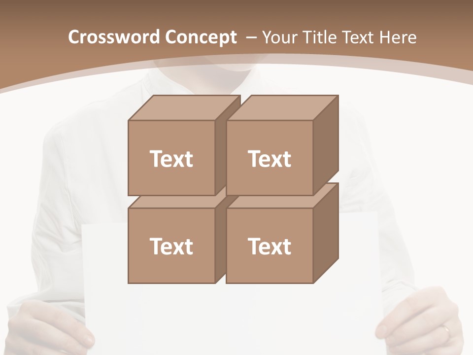 Cuisine Cooking Appetizer PowerPoint Template