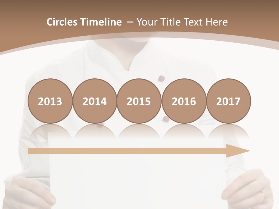 Cuisine Cooking Appetizer PowerPoint Template