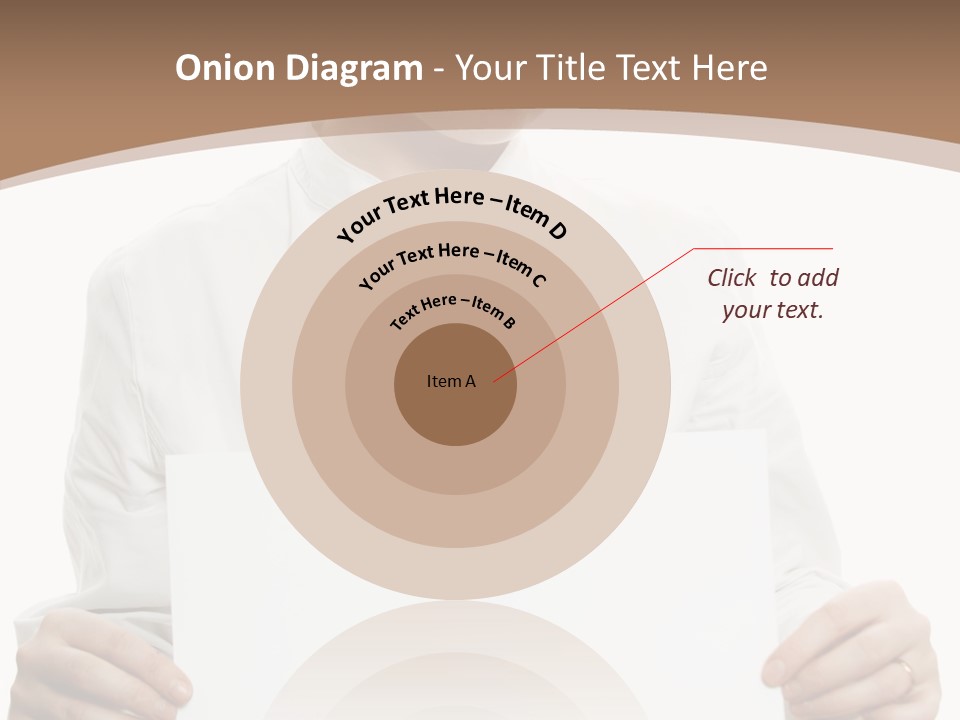 Cuisine Cooking Appetizer PowerPoint Template