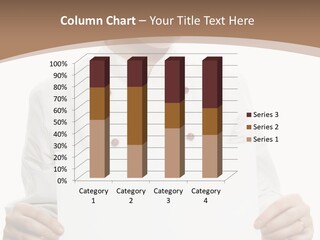 Cuisine Cooking Appetizer PowerPoint Template