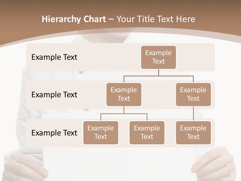 Cuisine Cooking Appetizer PowerPoint Template