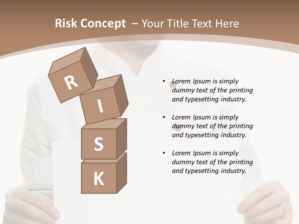 Cuisine Cooking Appetizer PowerPoint Template