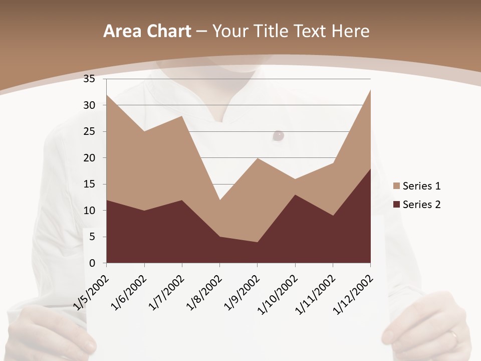 Cuisine Cooking Appetizer PowerPoint Template